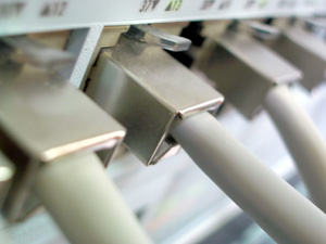 Data Cables