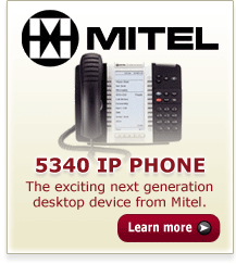 Mitel