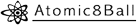 Atomic8Ball Web Presence Management