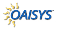 Oaisys