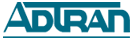 Adtran