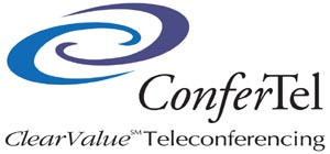 Confertel