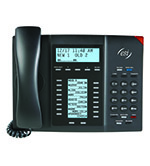 ESI 60 Business Phone